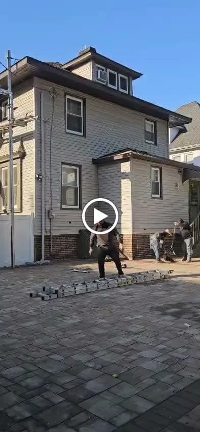 Tri State Enterprises - Photo 5