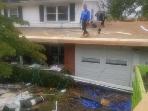 Tri State Enterprises - Photo 1