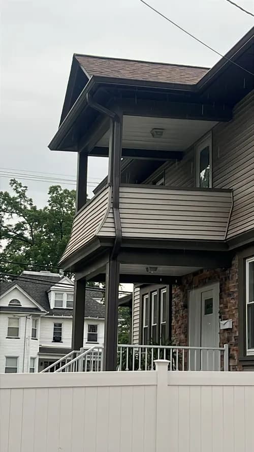 Tri State Enterprises - Photo 4