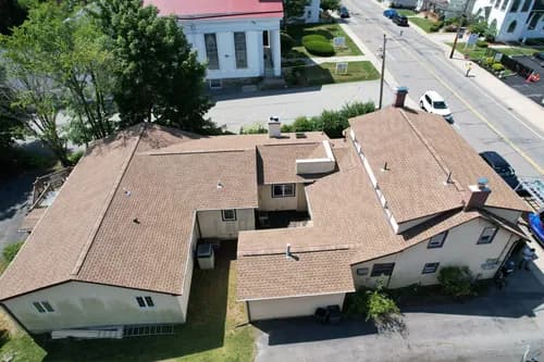 Tri State Enterprises - Photo 2