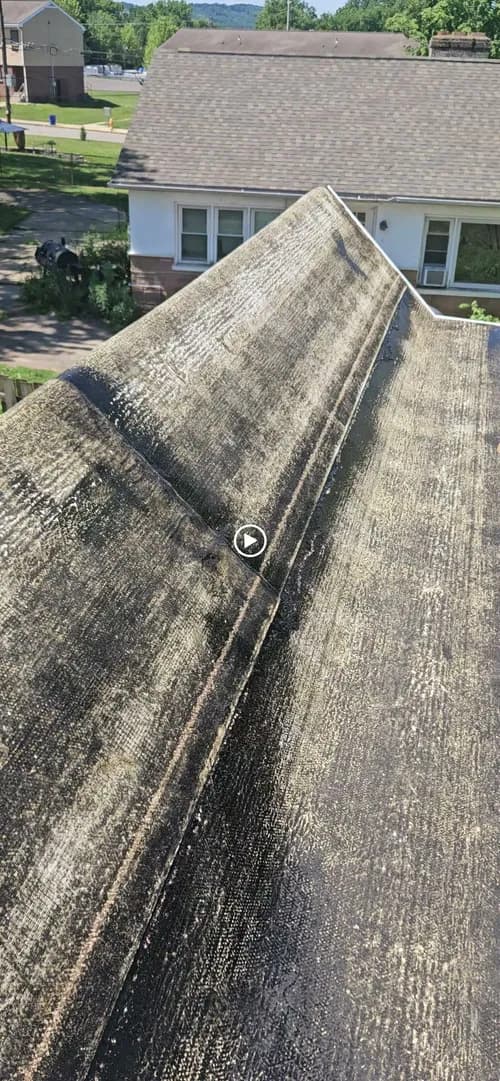 Tri State Enterprises - Photo 3