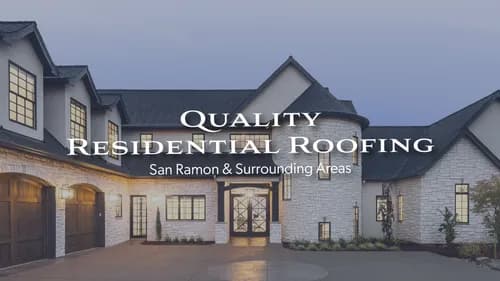 Tri Valley Roofing - Photo 1