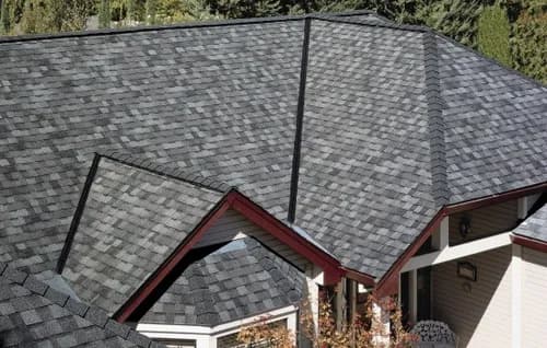 Triad Roofing Services - Photo 4