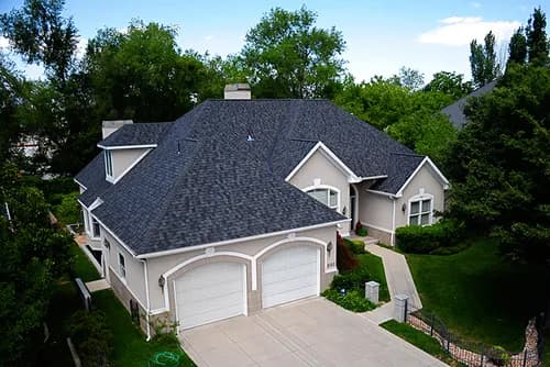 Triad Roofing Services - Photo 3