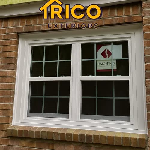 Trico Exteriors, LLC - Photo 2