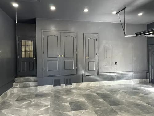 TriCon Builders, Inc. - Photo 5