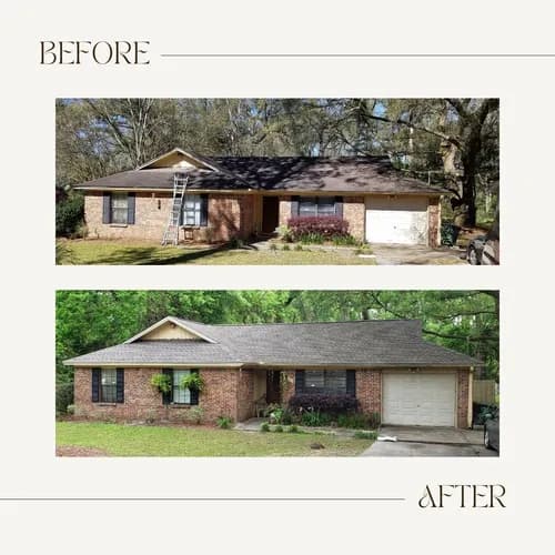 TriCon Builders, Inc. - Photo 2