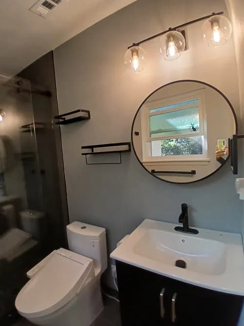 TriCon Builders, Inc. - Photo 4