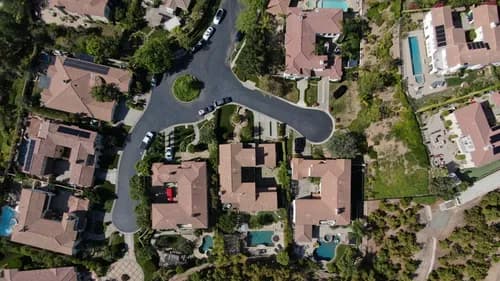 Trident Inspection Group