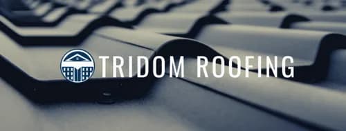 Tridom Roofing LLC - Photo 1