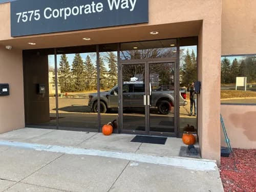 Trinity Exteriors - Photo 2