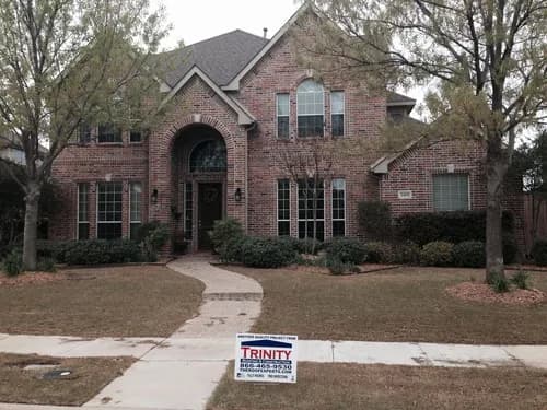 Trinity Roofing and Construction - Photo 5