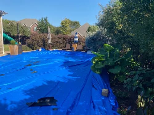 Trinity Roofing and Construction - Photo 3