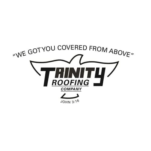 Trinity Roofing Co