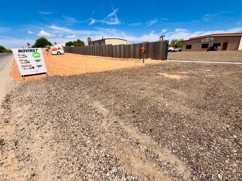 Trinity Roofing Co - Photo 4