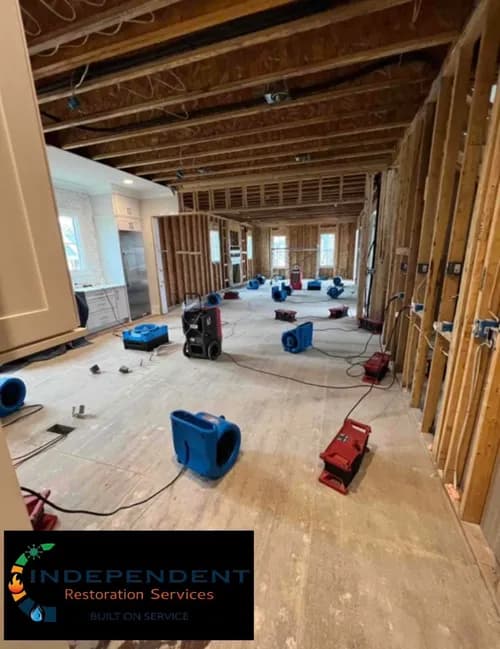 Trinity Services - Photo 4