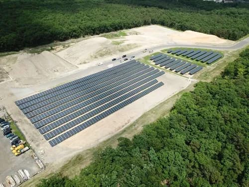 Trinity Solar - Photo 4