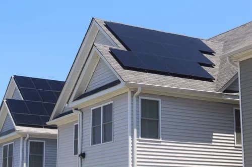 Trinity Solar - Photo 5