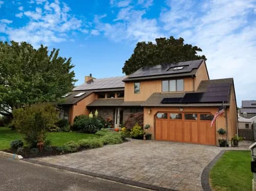 Trinity Solar - Photo 3