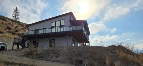 Triple 5 Construction LLC - Photo 2