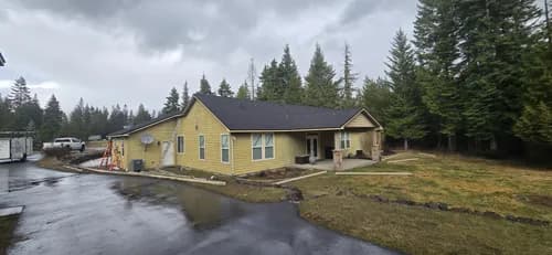 Triple 5 Construction LLC - Photo 3