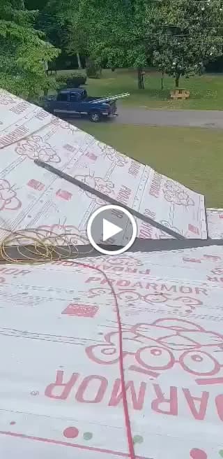 Triple J roofing LLC - Photo 2