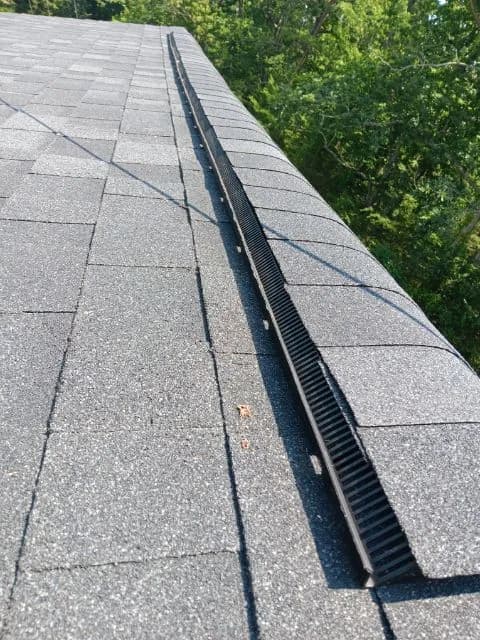 Triple J roofing LLC