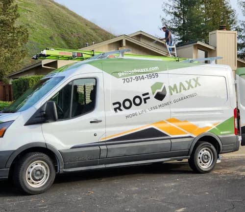 Triple T Rejuvenation