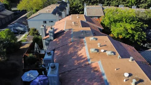 Triple T Rejuvenation - Photo 3