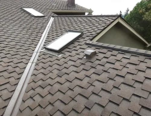 TriStar Roofing Company - Photo 1