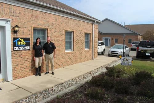 TriStar Roofing Service - Photo 2