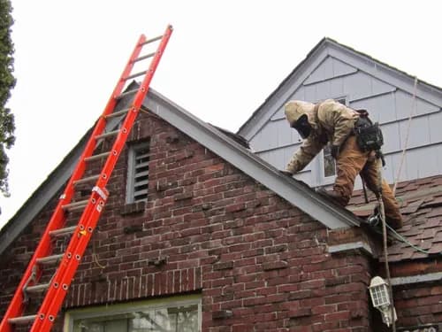 Tristate Roofing, Inc. - Photo 4