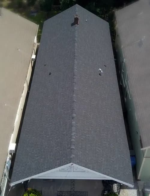 Triton Roofing - Photo 4