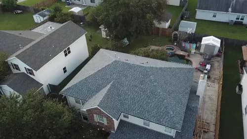 Triton Roofing - Photo 3