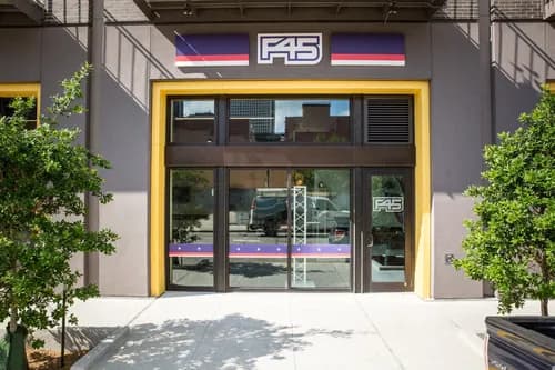 Triton Roofing - Photo 2