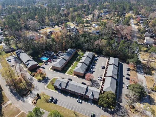 Triumph Roofing Solutions - Photo 2