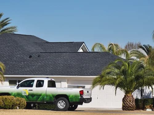 Triumph Roofing - Photo 2