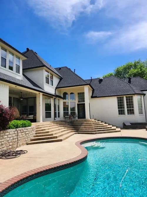 Trophy Roofing & Construction LLC - Photo 2