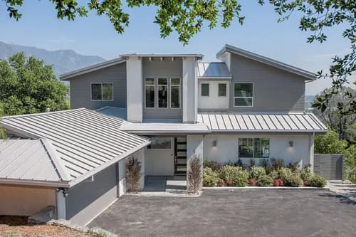 Troy Roofing Inc - Photo 3