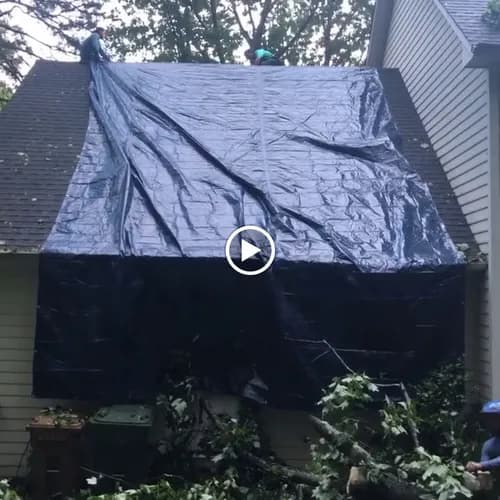 TruBlue Home Remodeling & Roofing - Photo 3