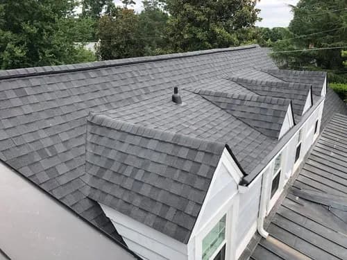 TruBlue Home Remodeling & Roofing