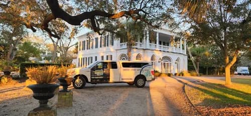 TruBlue Home Remodeling & Roofing - Photo 4