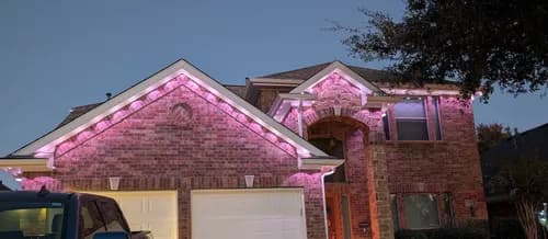 True Bond Roofing - Photo 1