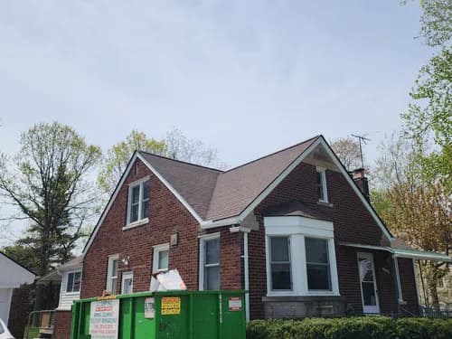 True Built, LLC - Photo 2