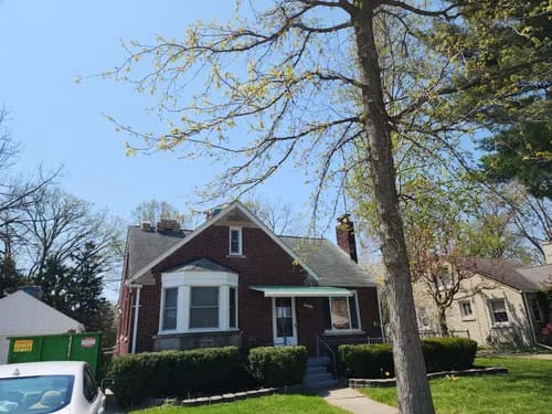 True Built, LLC - Photo 1