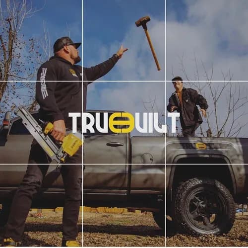 True-Built Roofing - Photo 2