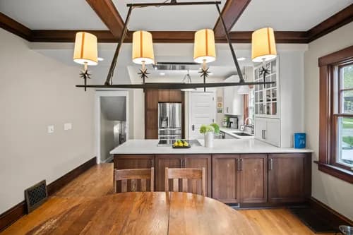 True Construction Services - Photo 1