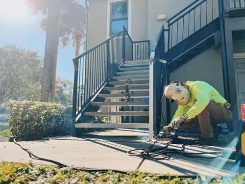 True Group Florida - Photo 1