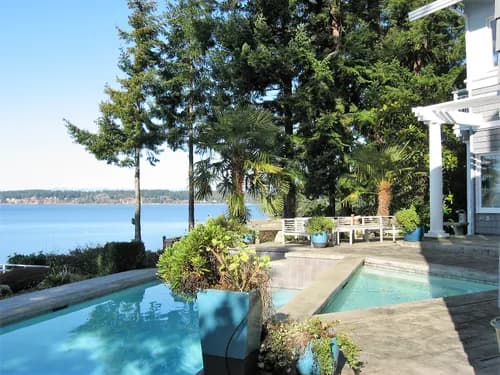 True North Home Inspections LLC.