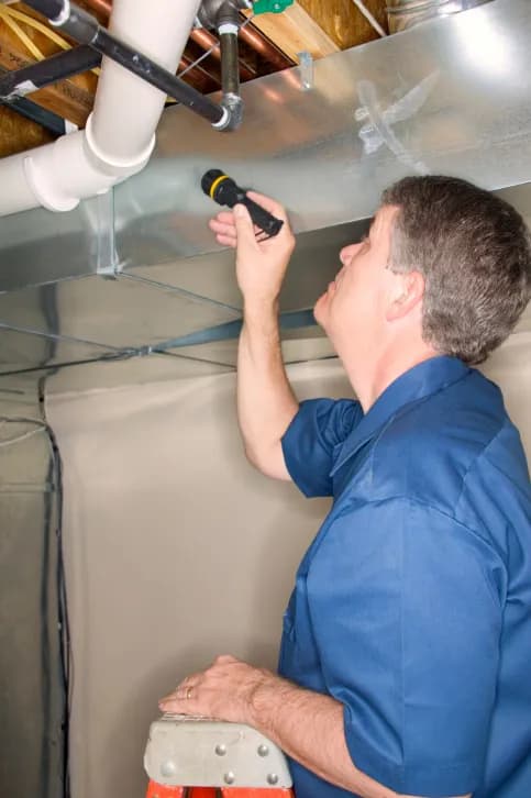 True North Home Inspections